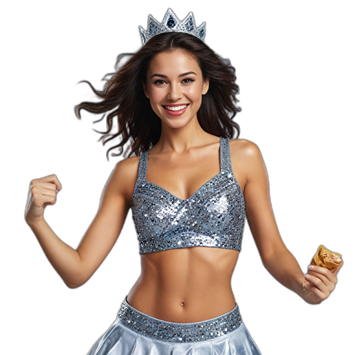 Gamegram Fifty Percent Second Deposit Bonus and Reload Offers