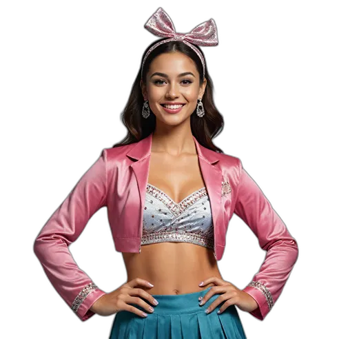 Gamegram Fifty Percent Second Deposit Bonus and Reload Offers