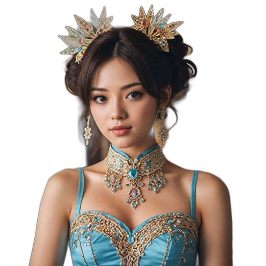 Gamegram Fifty Percent Second Deposit Bonus and Reload Offers