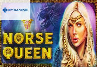 Norse Queen