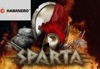 Sparta
