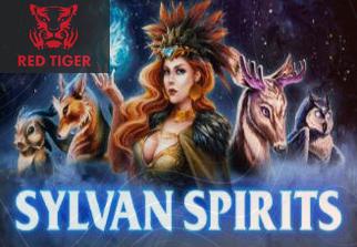 Sylvan Spirits