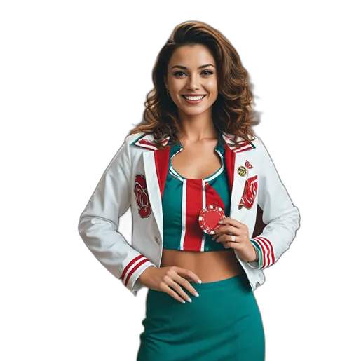 Gamegram Fifty Percent Second Deposit Bonus and Reload Offers