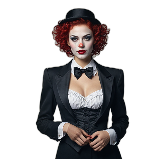 Gamegram Fifty Percent Second Deposit Bonus and Reload Offers