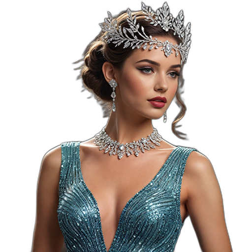 Gamegram Fifty Percent Second Deposit Bonus and Reload Offers